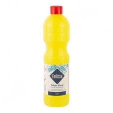Dikke bleek 1 ltr De Beste
